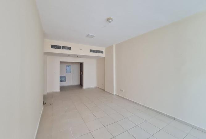 15683765 - صورة العقار 3