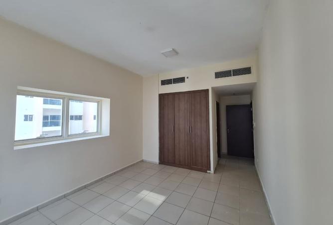 15683765 - صورة العقار 2