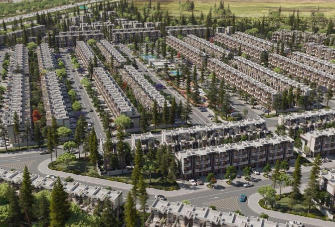 15683259 - صورة العقار 3