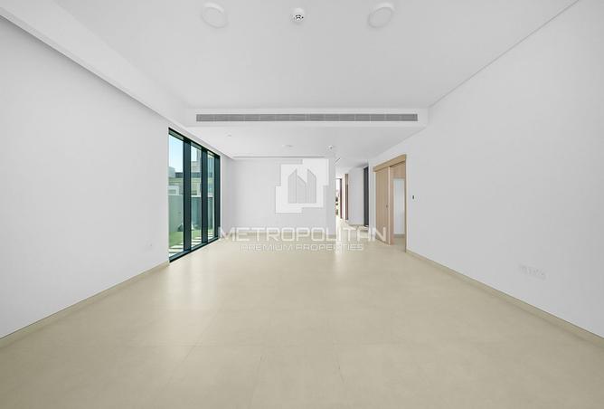 15682637 - الصورة الرئيسية للعقار