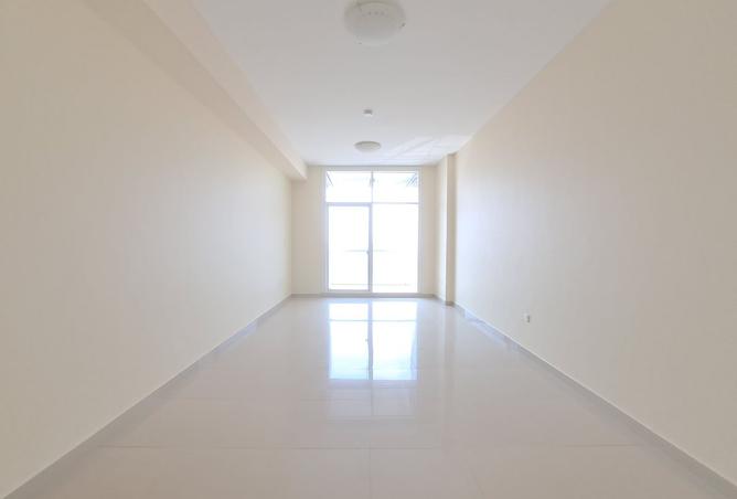 15682795 - الصورة الرئيسية للعقار