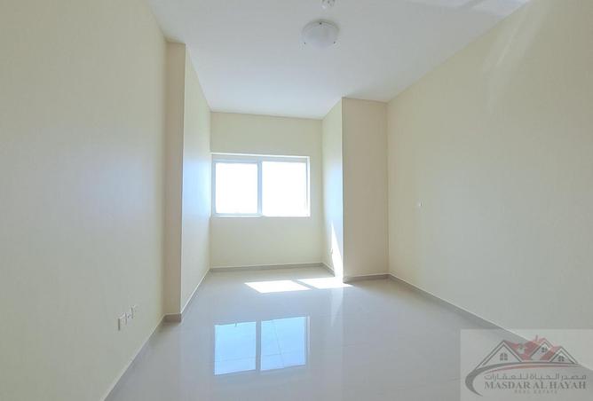 15682795 - صورة العقار 3