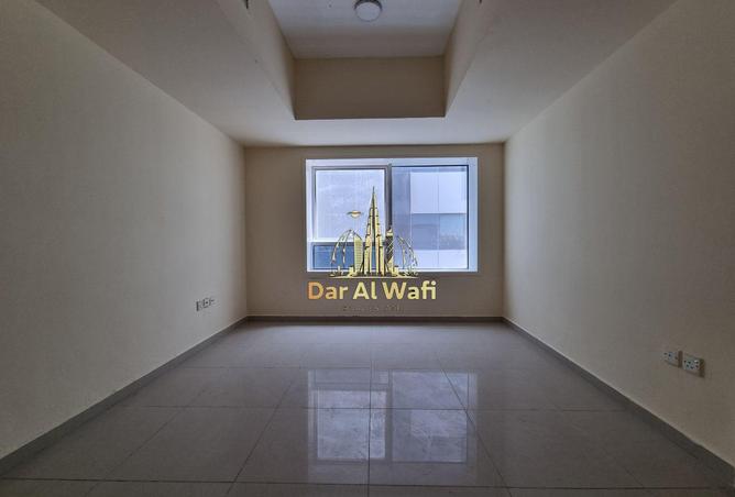 15306221 - صورة العقار 3