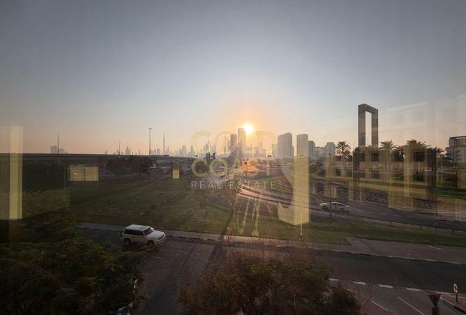 15682772 - صورة العقار 2