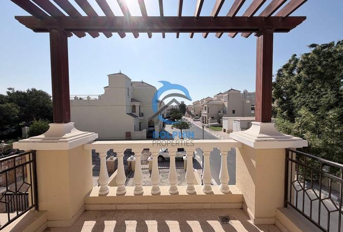 16016353 - صورة العقار 2