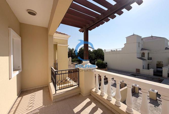 16016353 - صورة العقار 3