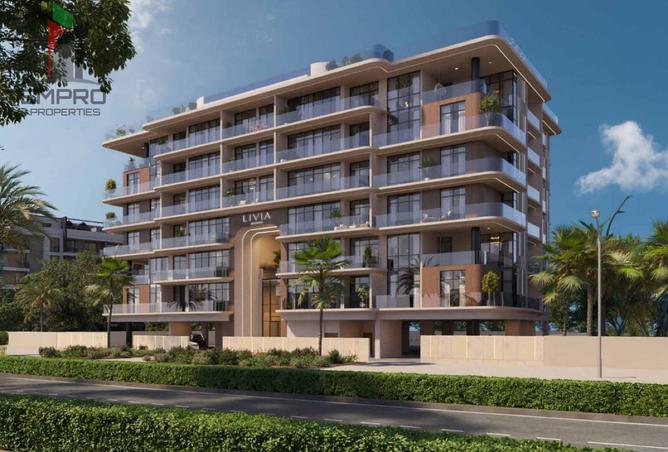 15695571 - صورة العقار 2