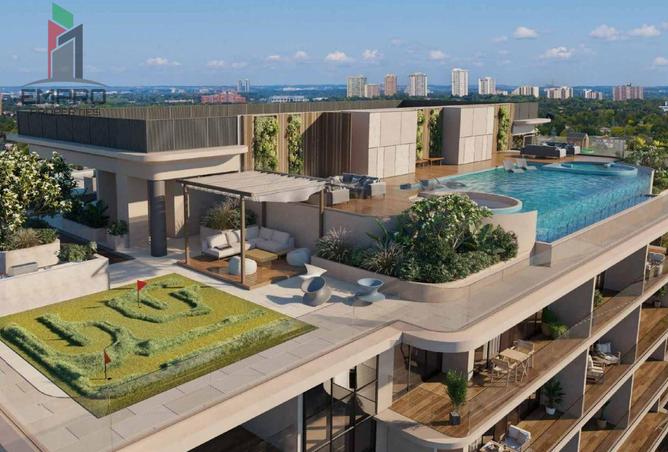 15695571 - صورة العقار 3