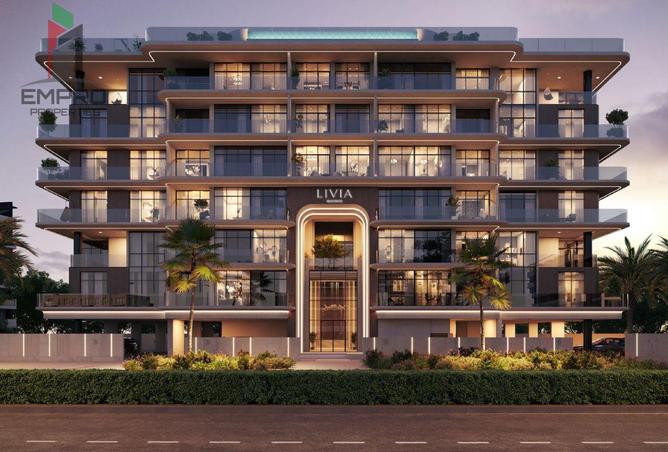 15695571 - الصورة الرئيسية للعقار