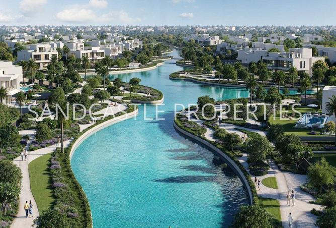 15682735 - Property Main Image