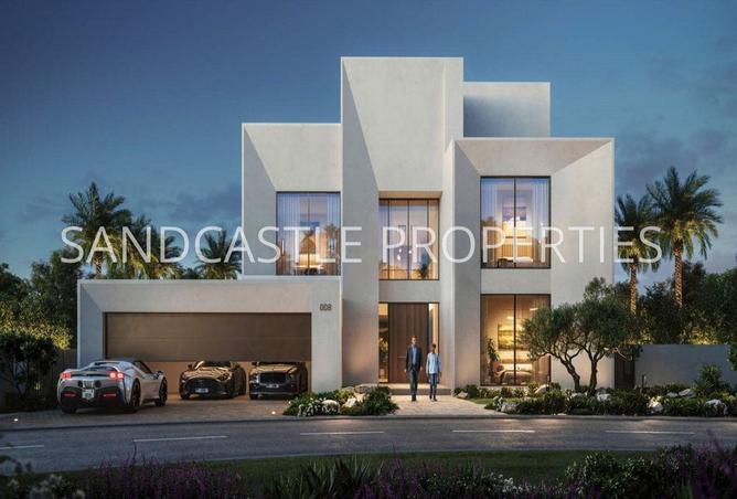 15682735 - Property Image 2