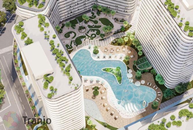 15682722 - Property Main Image