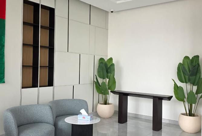 15682843 - صورة العقار 2