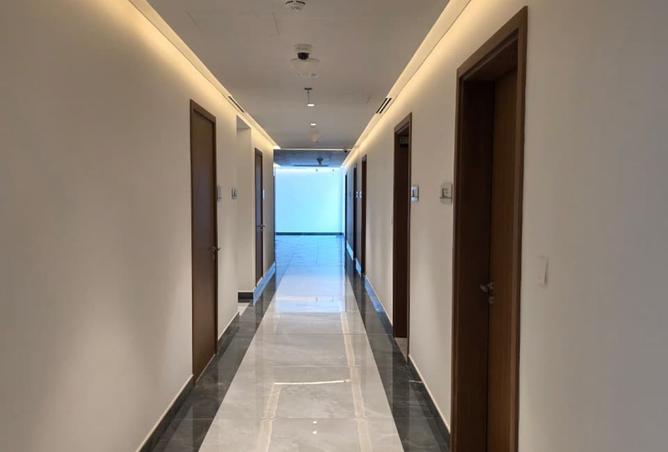 15682843 - صورة العقار 3