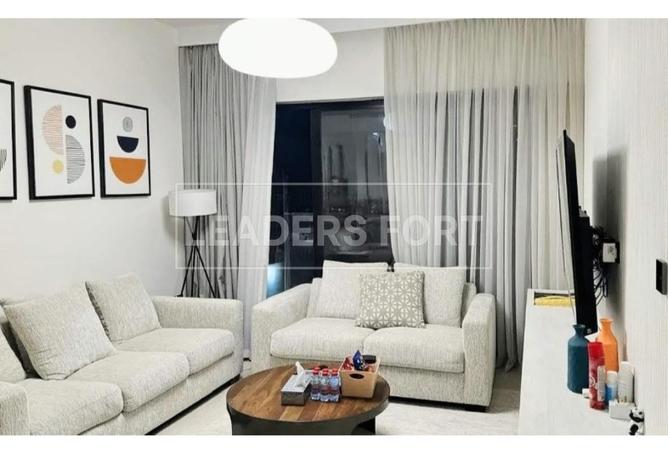 15682750 - صورة العقار 2