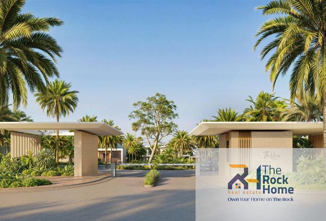 15682777 - Property Main Image