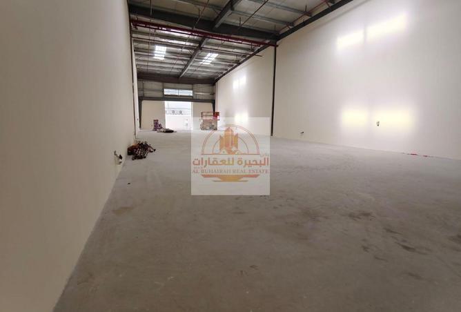 15695562 - صورة العقار 3