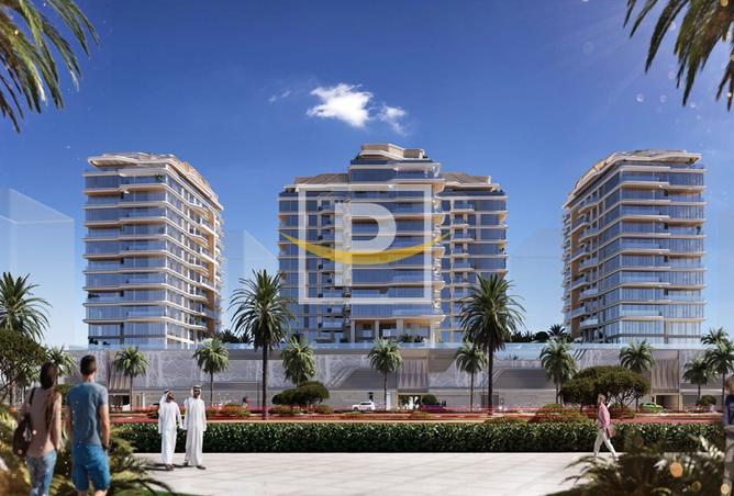 15682730 - صورة العقار 2