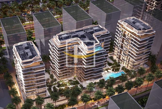 15682730 - الصورة الرئيسية للعقار