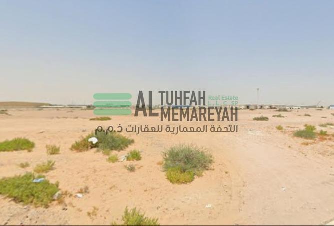 15682859 - الصورة الرئيسية للعقار