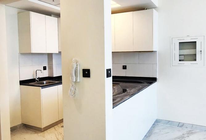 15683005 - صورة العقار 2