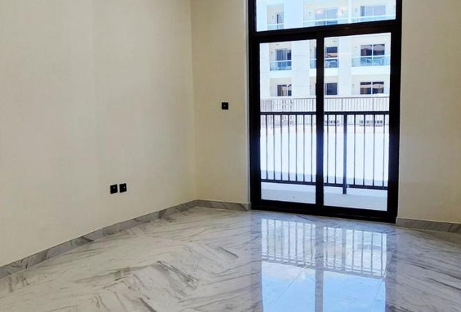 15683005 - الصورة الرئيسية للعقار