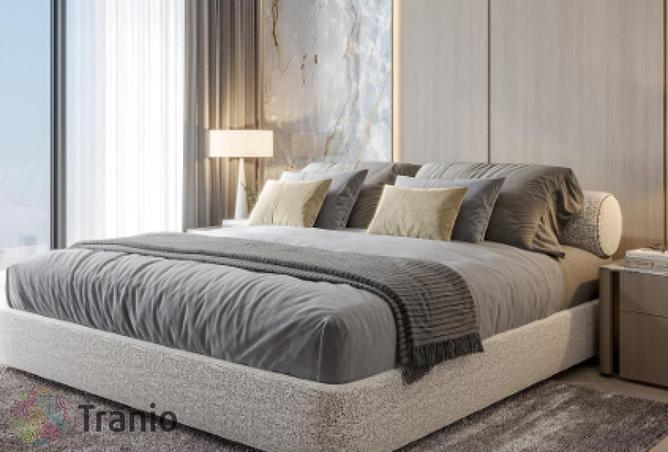 15682834 - Property Image 3