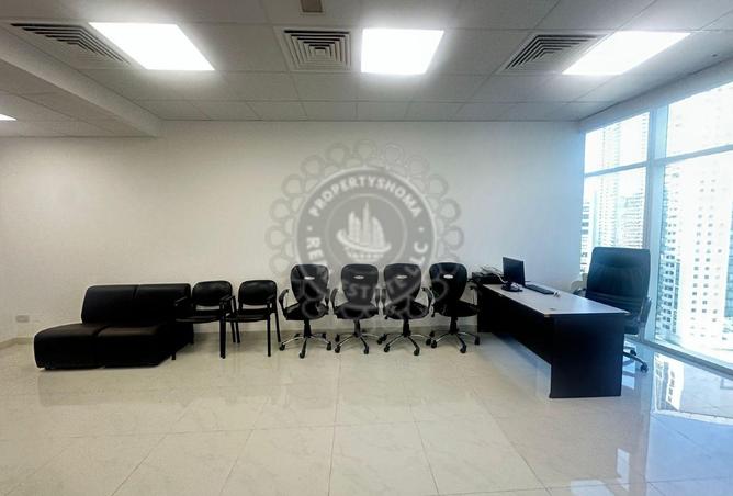 15683081 - الصورة الرئيسية للعقار