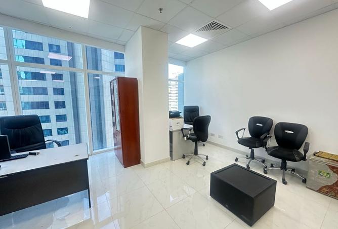 15683081 - صورة العقار 3