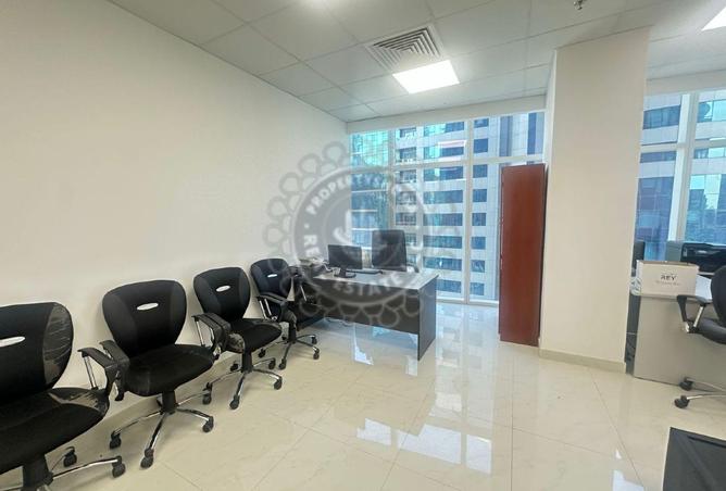 15683081 - صورة العقار 2