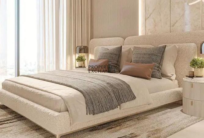 15683246 - صورة العقار 2