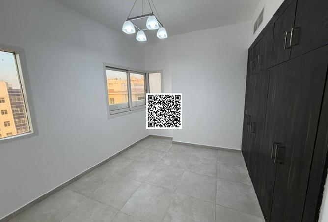 15682982 - صورة العقار 3