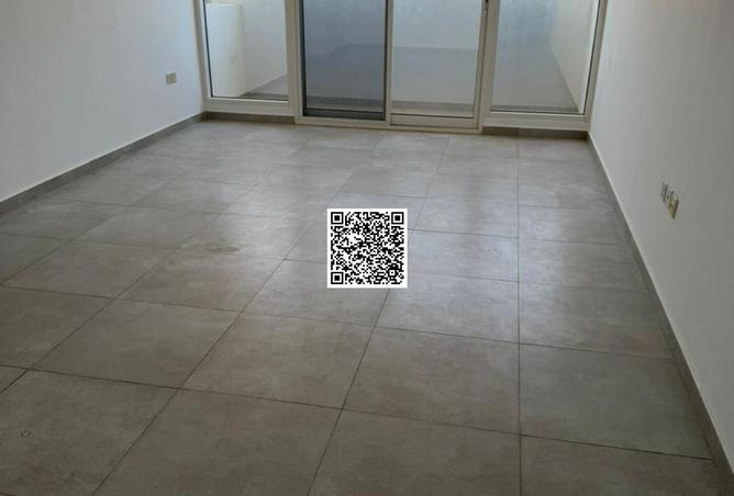 15682982 - صورة العقار 2