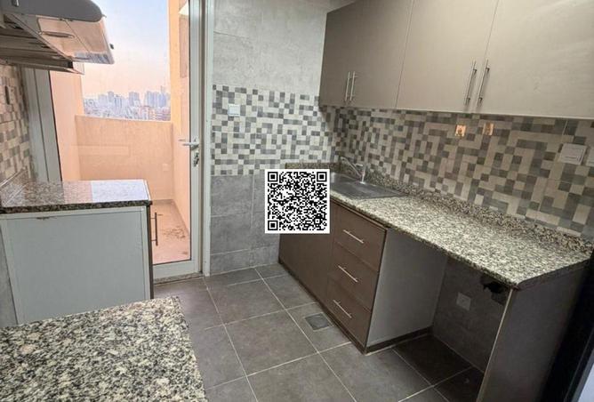 15682982 - الصورة الرئيسية للعقار