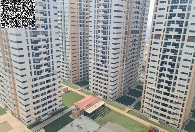 15683672 - الصورة الرئيسية للعقار