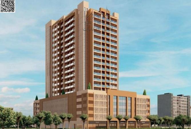 15682957 - الصورة الرئيسية للعقار