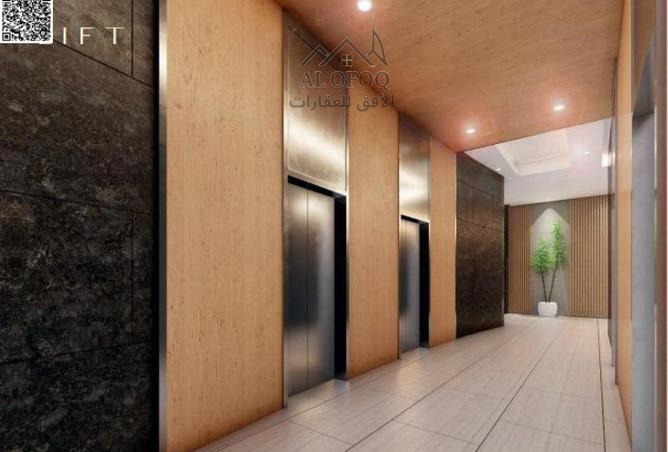 15682957 - صورة العقار 2