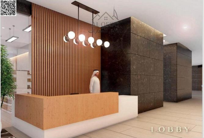 15682957 - صورة العقار 3