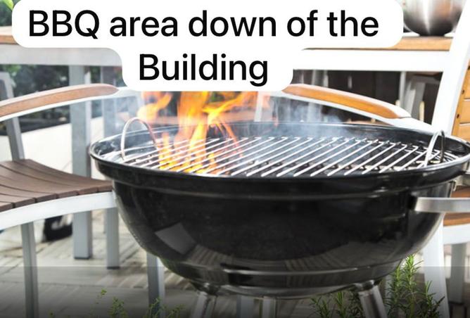 15682930 - صورة العقار 3