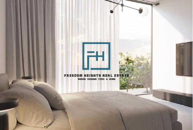 15685786 - الصورة الرئيسية للعقار