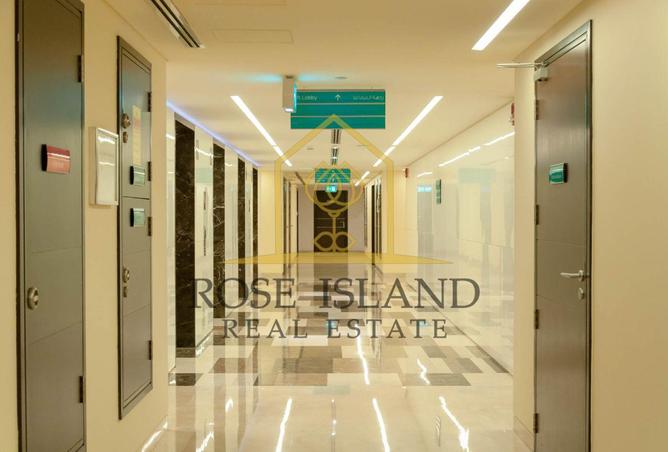 15682920 - Property Image 2