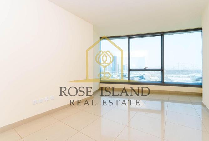 15682920 - Property Image 3