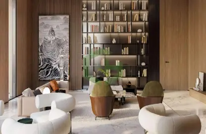 شقة - 3 غرف نوم - 4 حمامات للبيع في سولا ريزيدنس - بوابة وصل - دبي