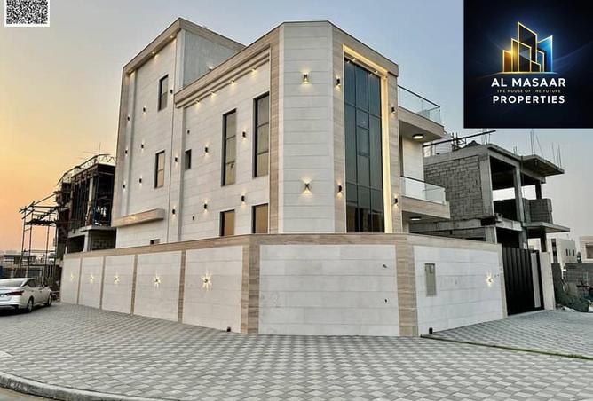 15682869 - الصورة الرئيسية للعقار