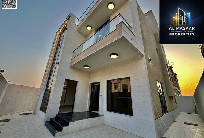 15682869 - صورة العقار 3