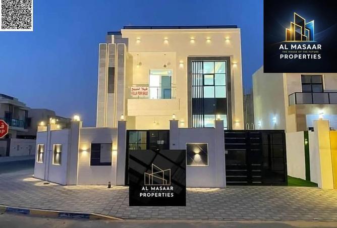 15682883 - صورة العقار 3