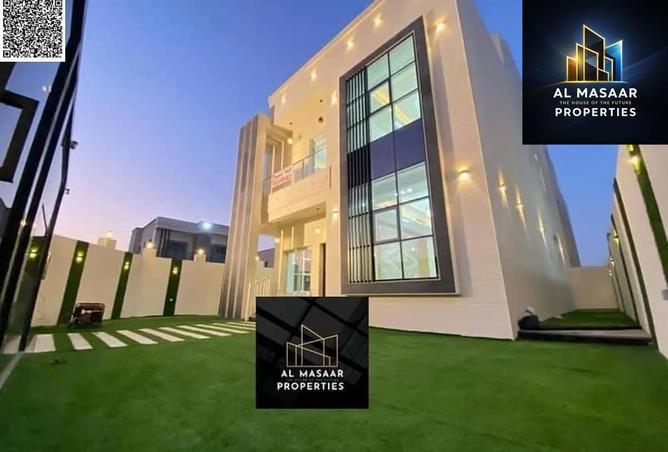 15682883 - صورة العقار 2