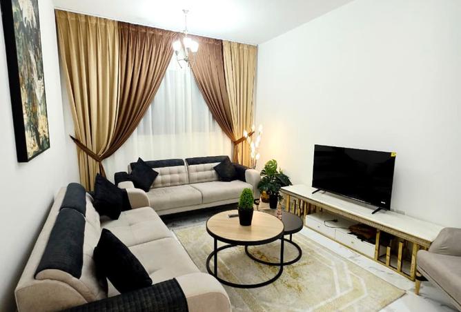 15743833 - صورة العقار 3