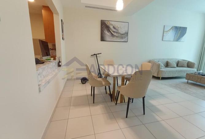 15682922 - صورة العقار 3