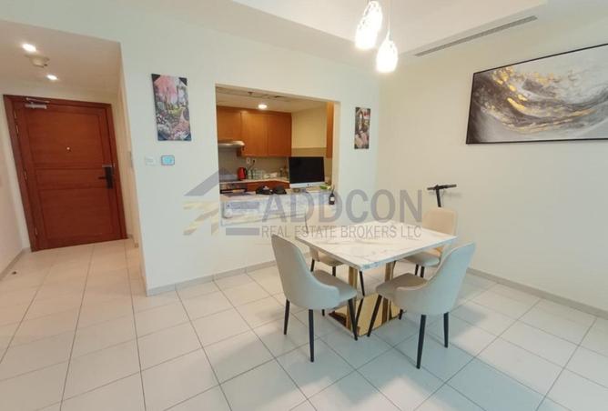 15682922 - صورة العقار 2